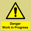 gender-neutral-construction-warning-sign-danger-work-in-progress-with-exclamatio~